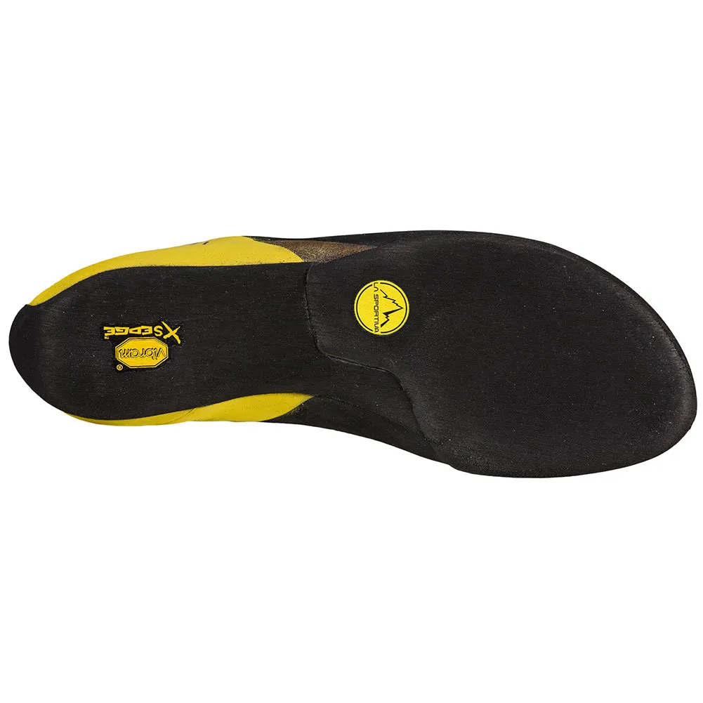 La Sportiva Finale Climbing Shoe