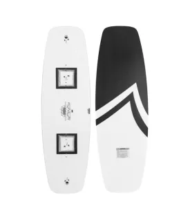 Liquid Force Butterstick Wakeboard (2022)