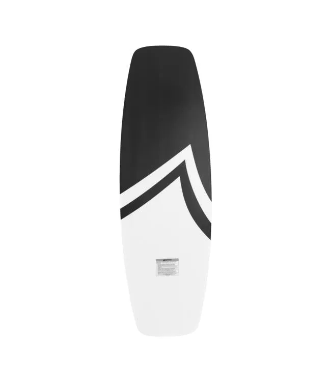 Liquid Force Butterstick Wakeboard Package with Index Boots (2022)