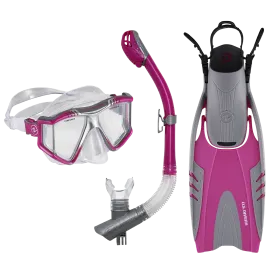 Lux Set