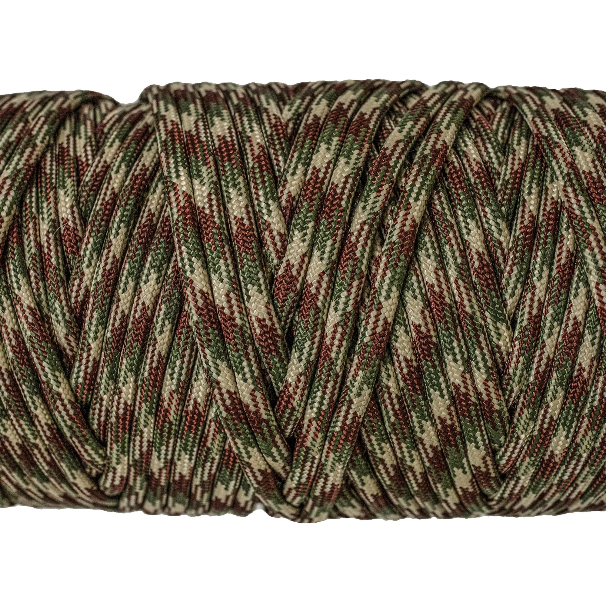 Mossy Oak Paracord