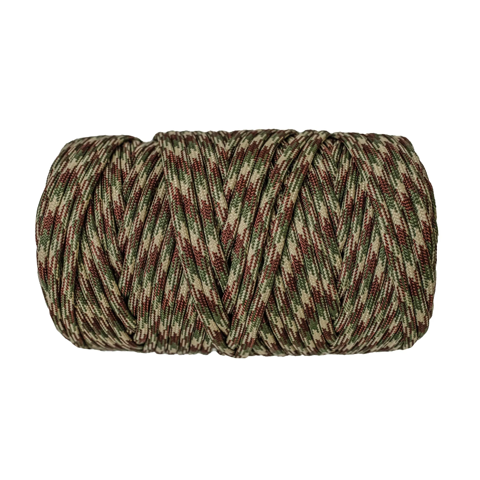 Mossy Oak Paracord