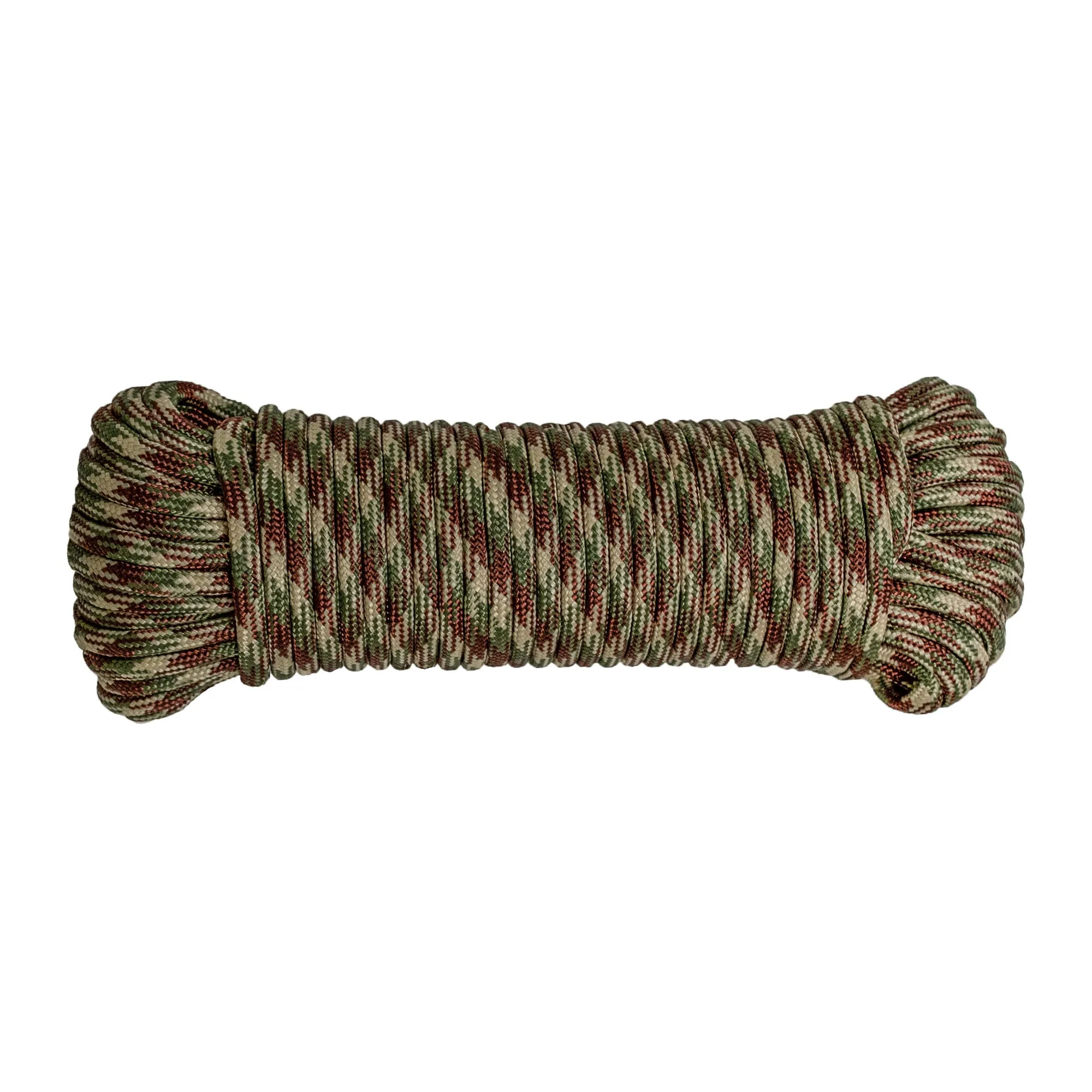 Mossy Oak Paracord