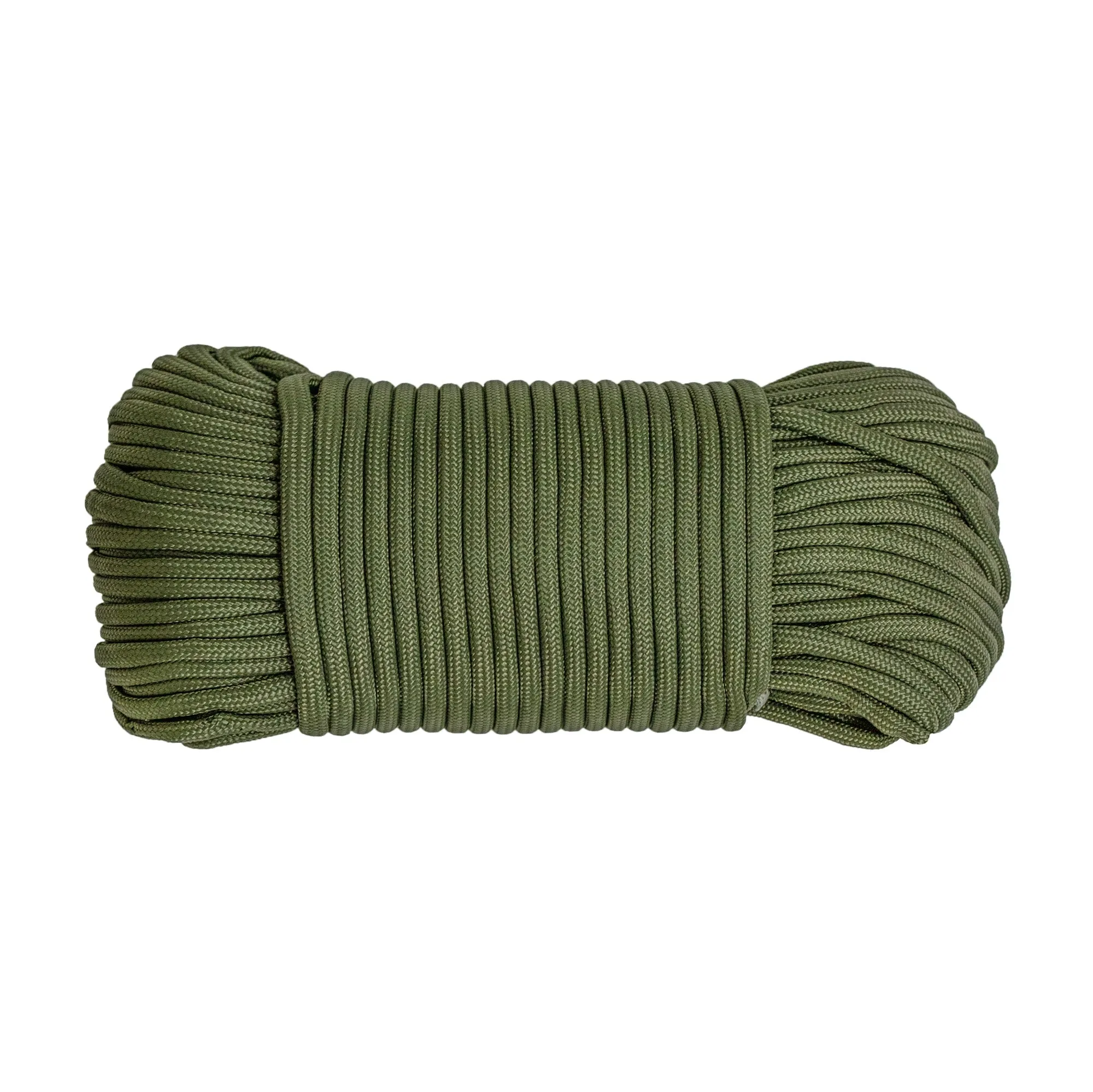 Mossy Oak Paracord