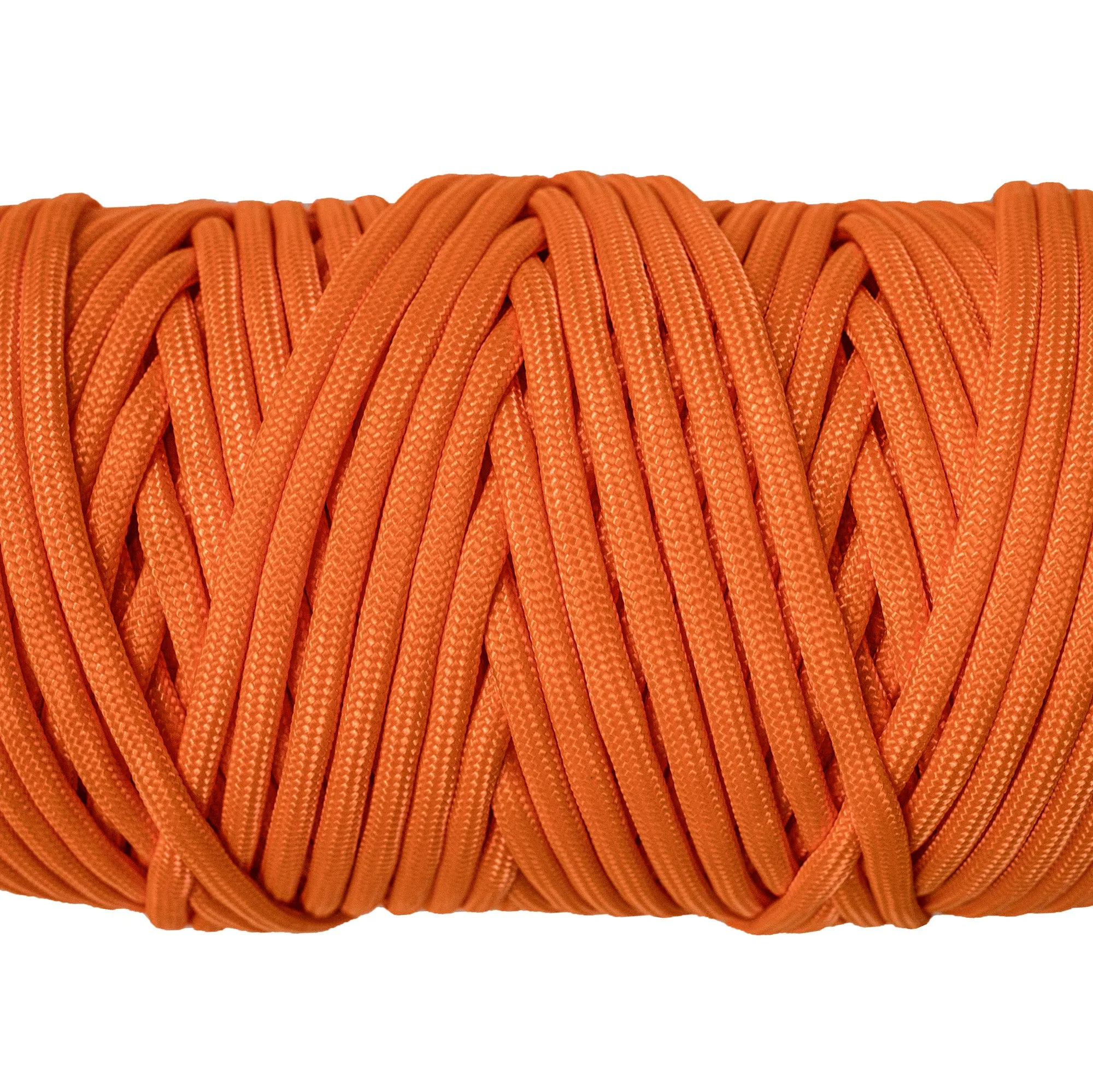 Mossy Oak Paracord