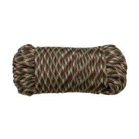 Mossy Oak Paracord