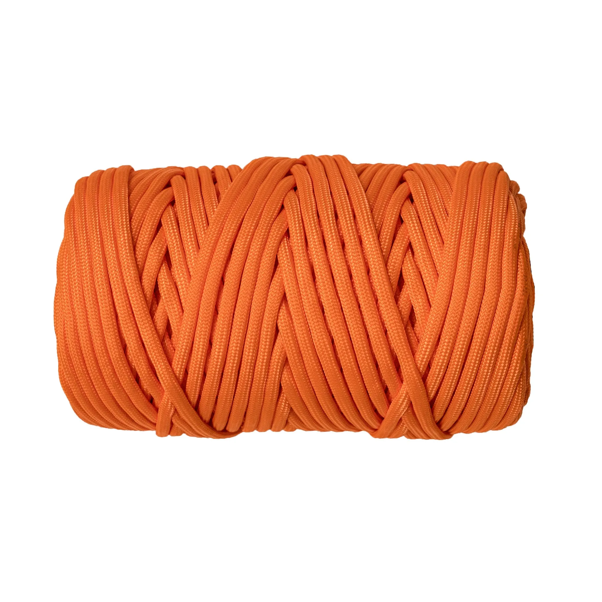 Mossy Oak Paracord