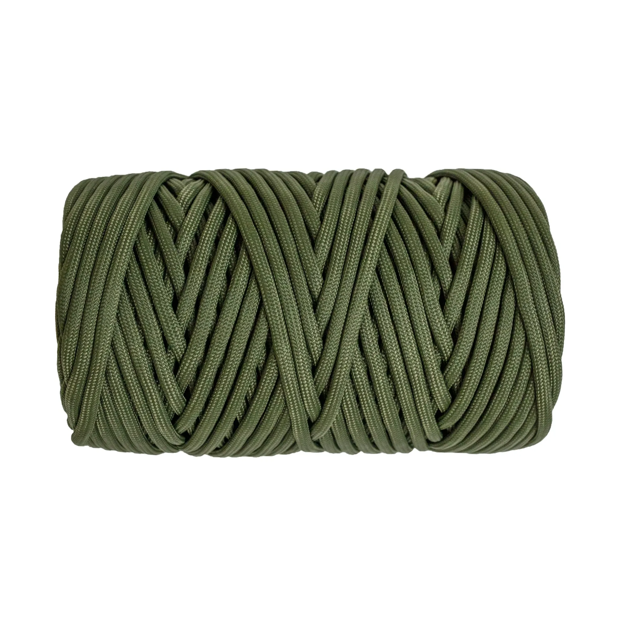 Mossy Oak Paracord