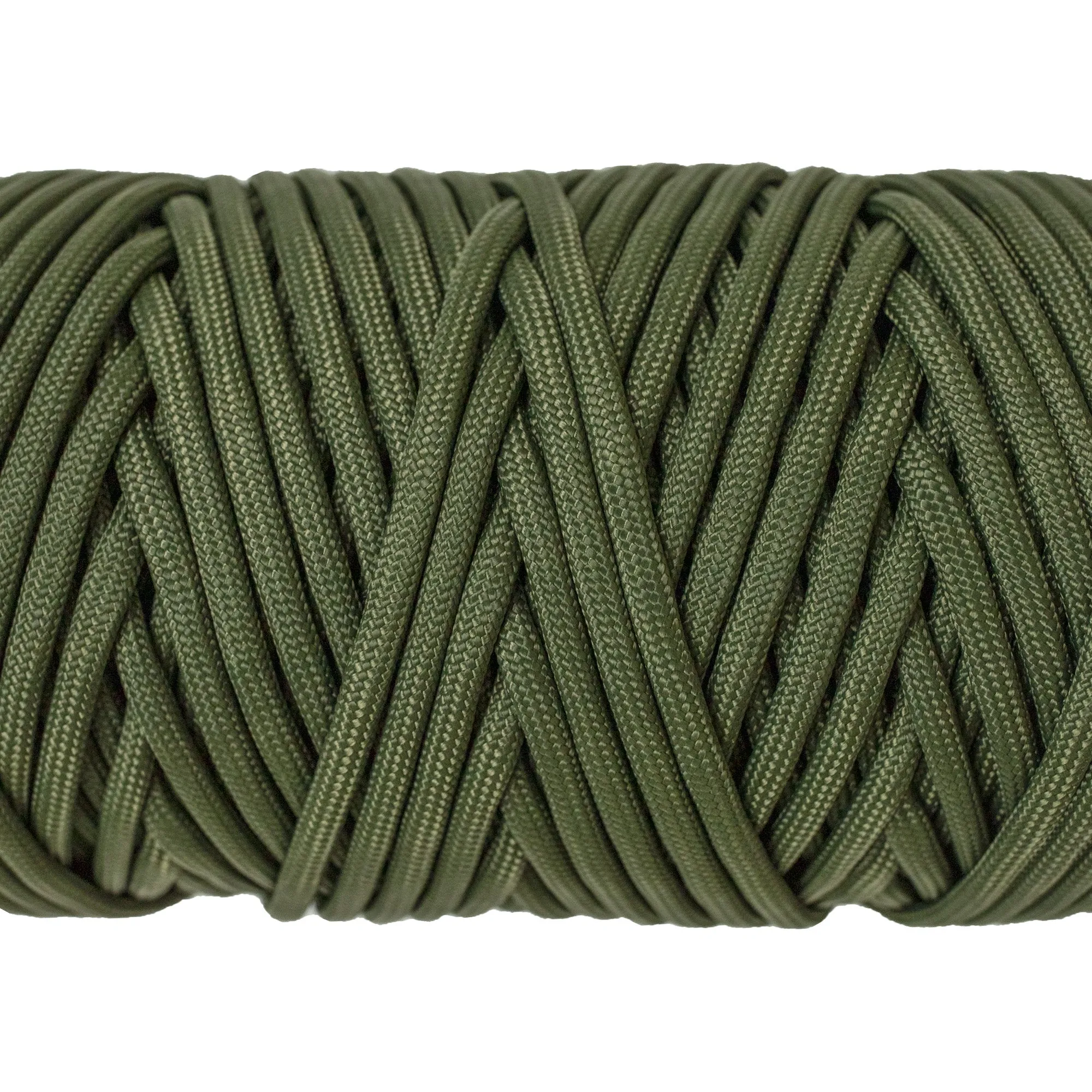 Mossy Oak Paracord