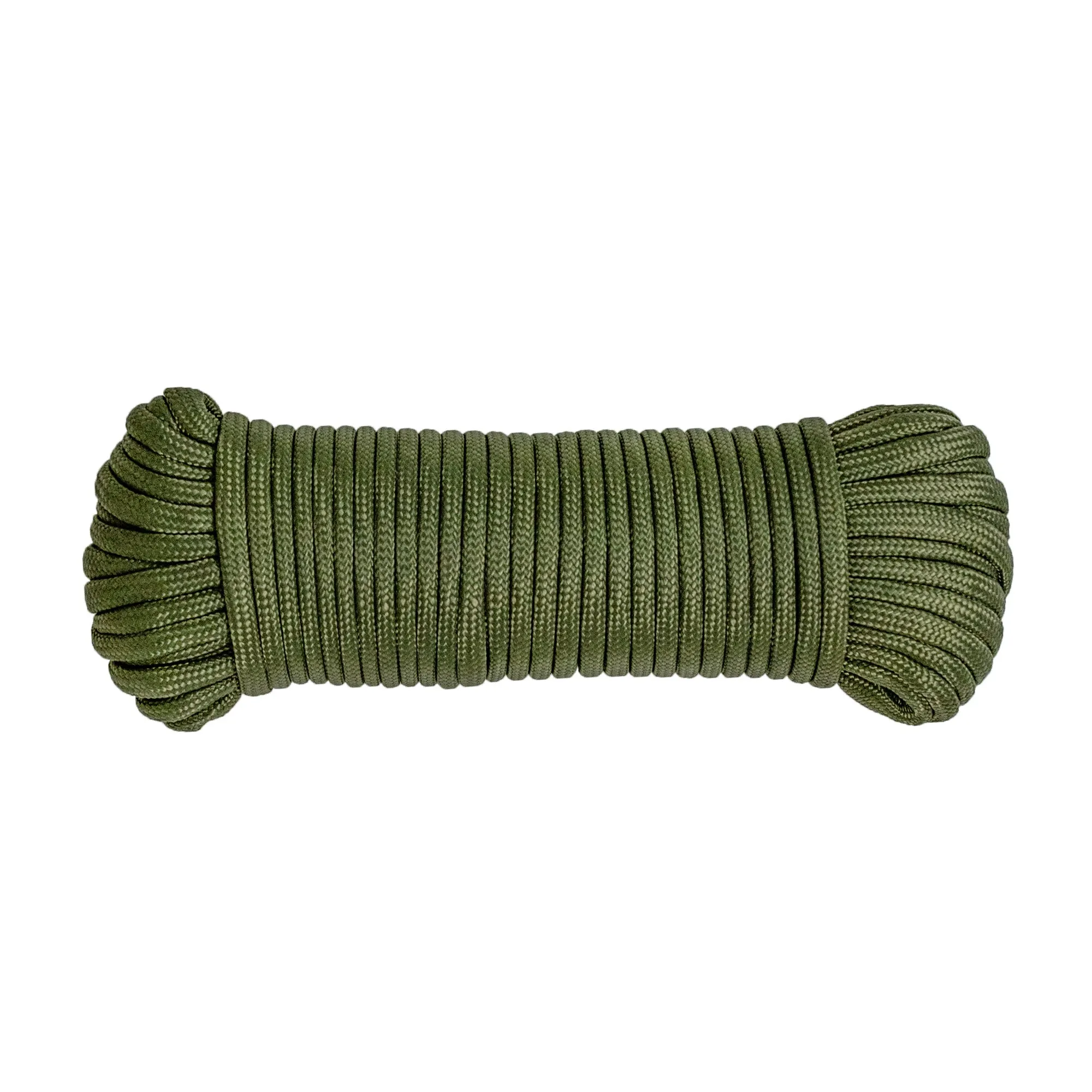 Mossy Oak Paracord