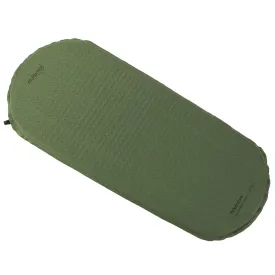 Multimat Adventure 25-S Self Inflating Camping Mat MOD Green