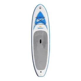 OCEANIA INFLATABLE SUP