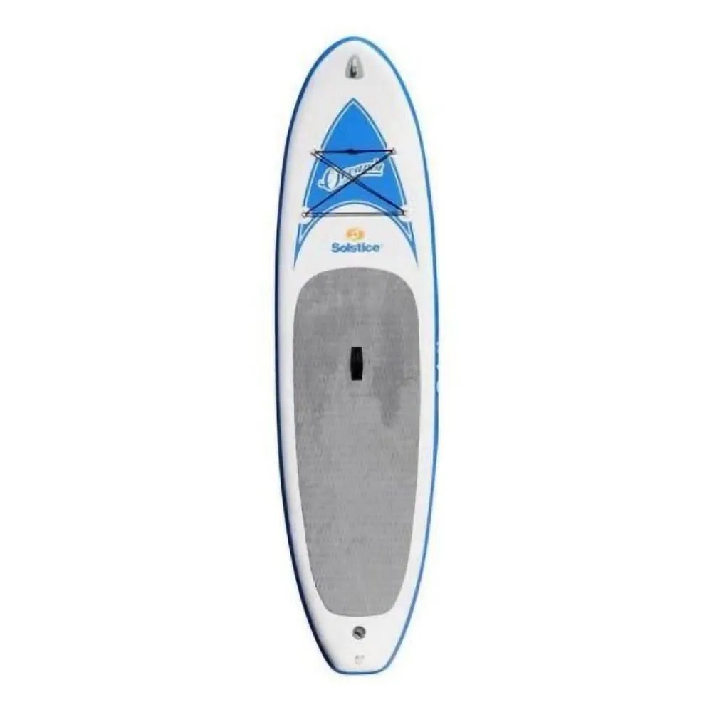 OCEANIA INFLATABLE SUP