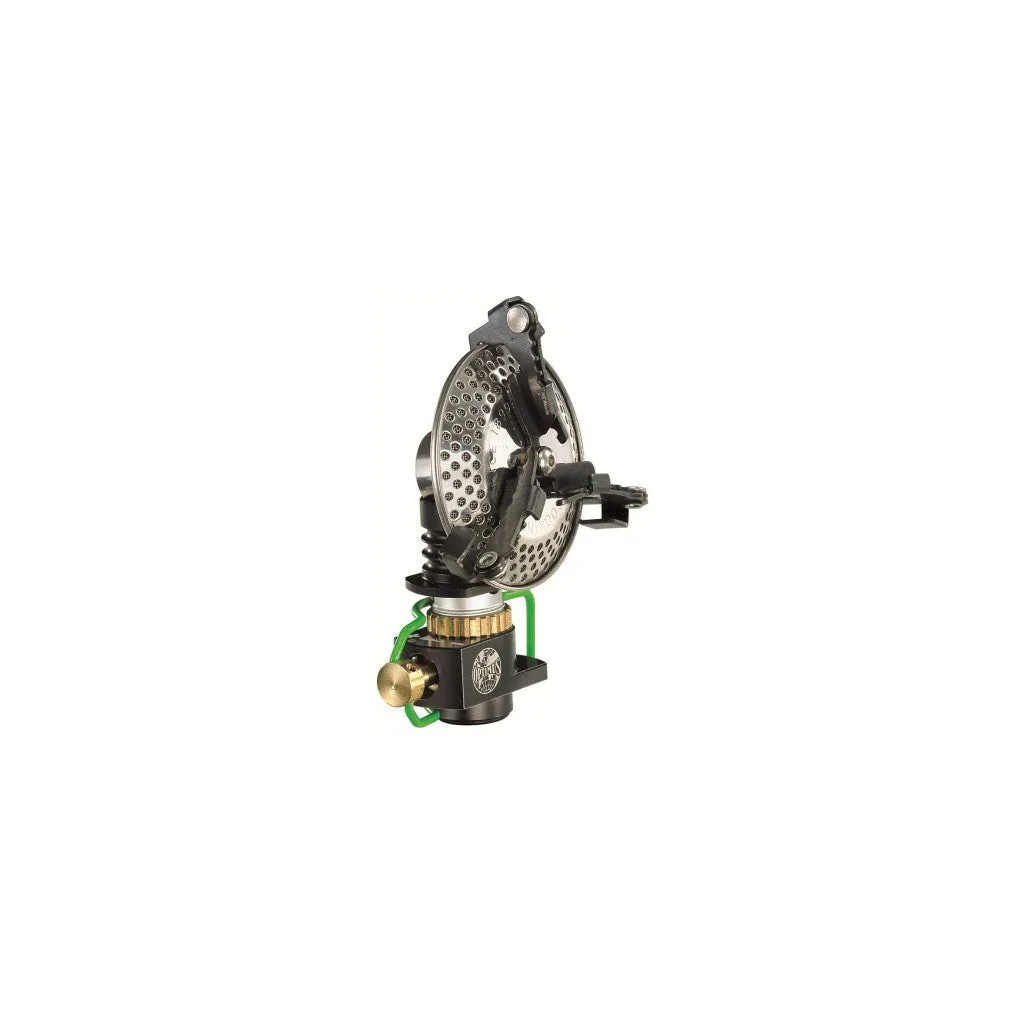 Optimus Crux Stove