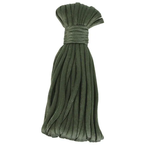 Para Cord