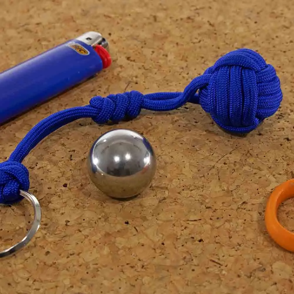 Paracord Planet Polished Steel Ball Bearings  Sizes Include , 1, 1 , 1 , 1 , 2  Packs of 5, 10, & 20