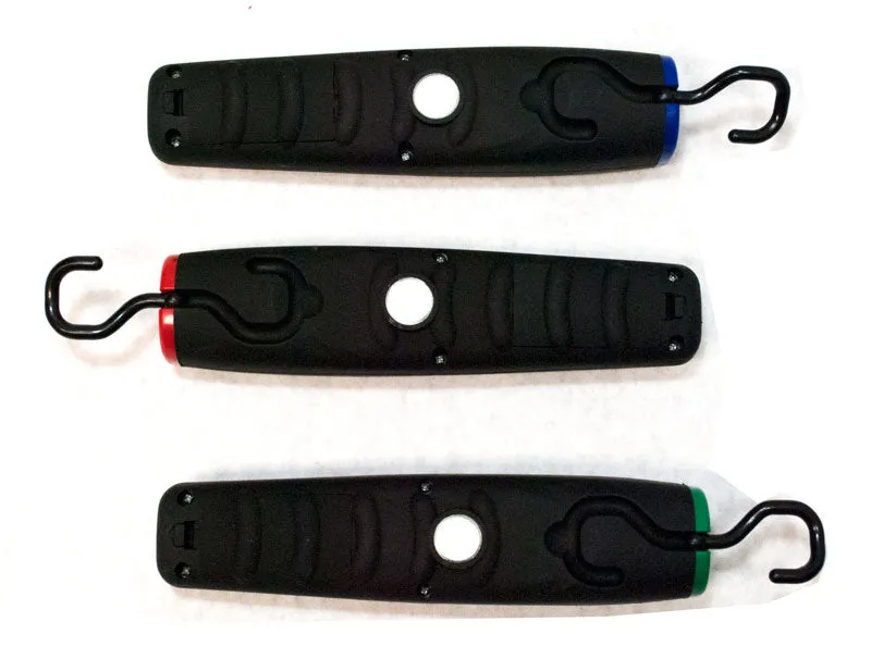 Portable LED Work Lamp