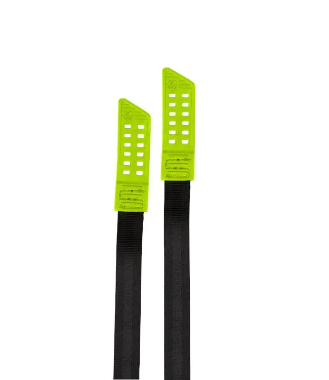 Ronix Superstrap Kit