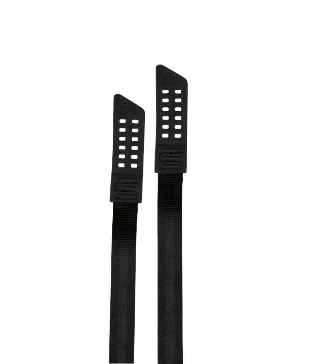 Ronix Superstrap Kit