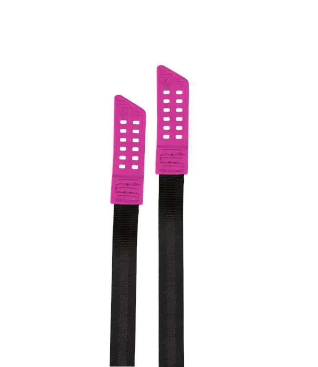 Ronix Superstrap Kit