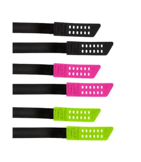 Ronix Superstrap Kit
