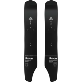 Rover Carbon 100 cm