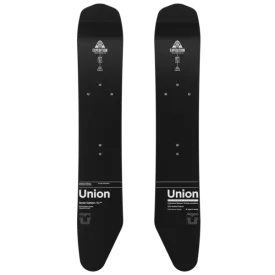 Rover Carbon 85 cm