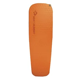 SEA TO SUMMIT S/Mat Ultralight Self Infl. Mat Regular