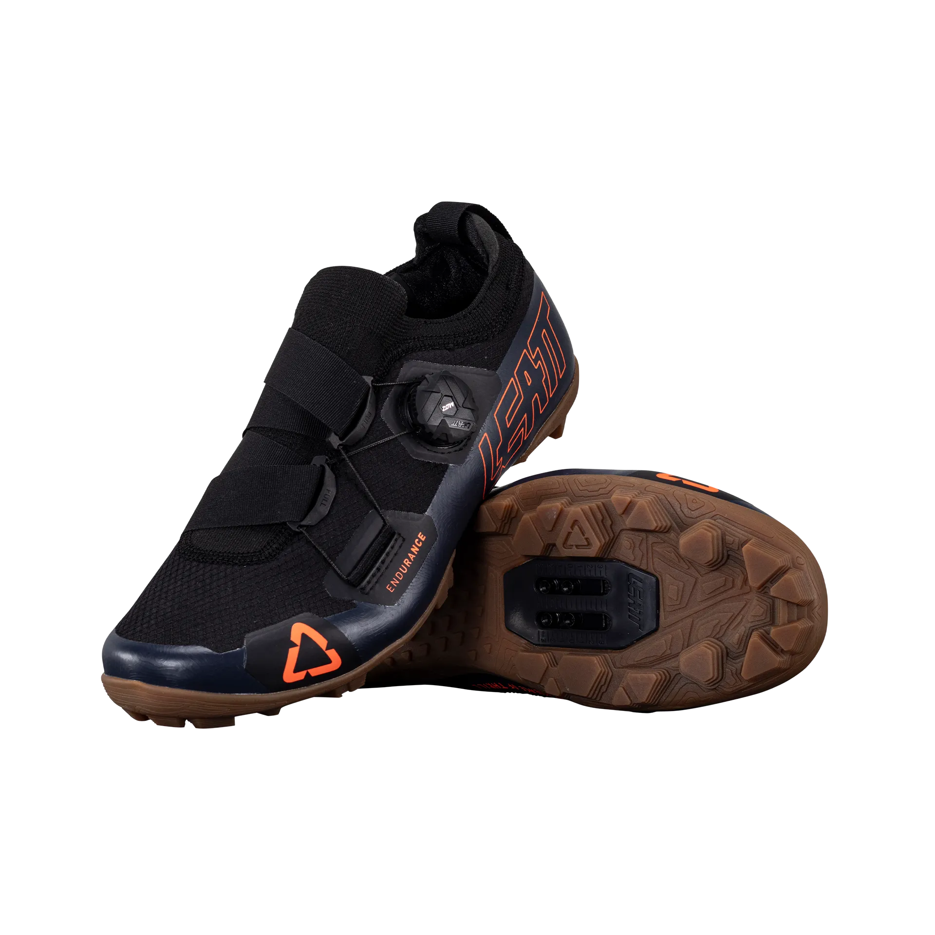 Shoe ProClip 8.0 Endurance Women
