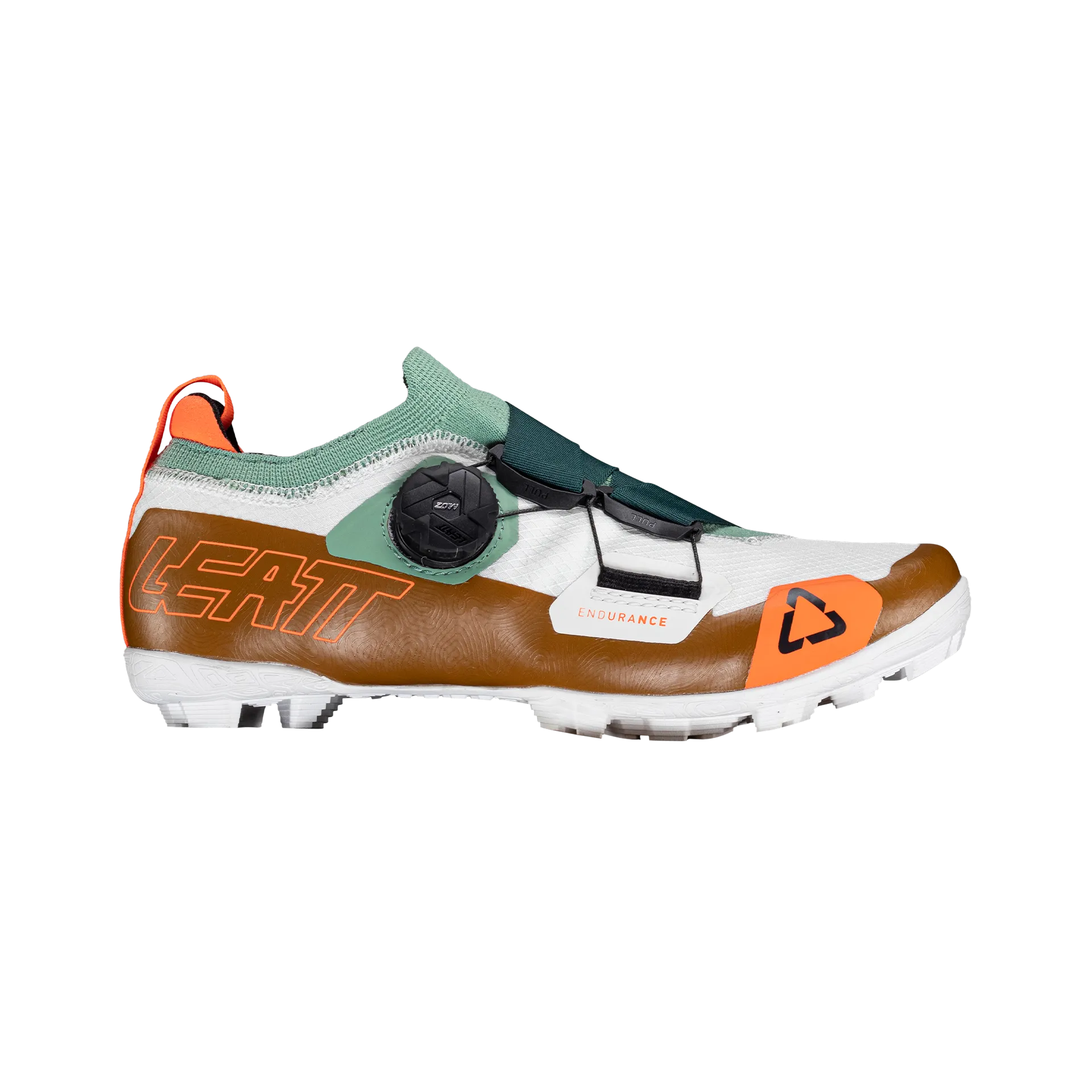 Shoe ProClip 8.0 Endurance Women