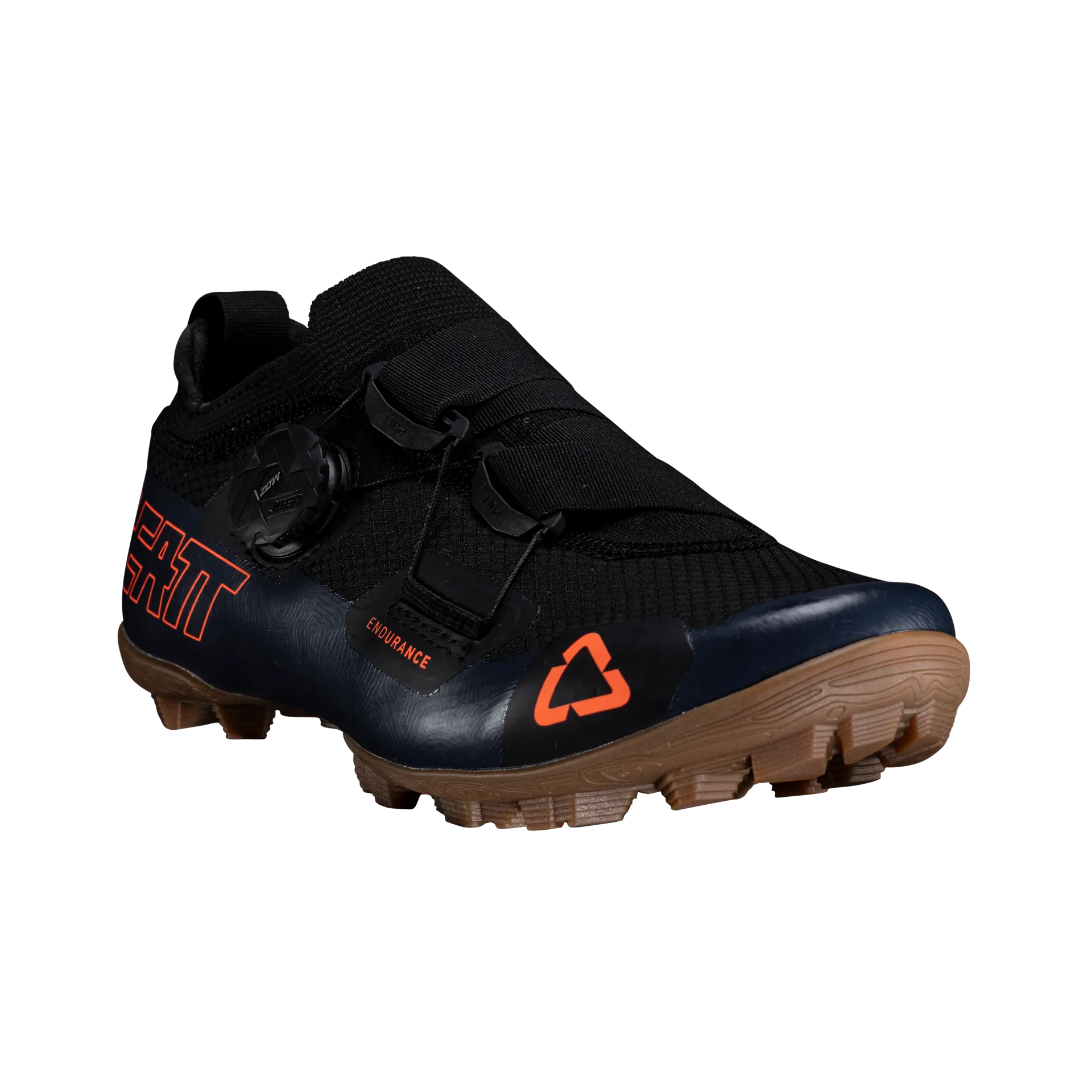 Shoe ProClip 8.0 Endurance Women