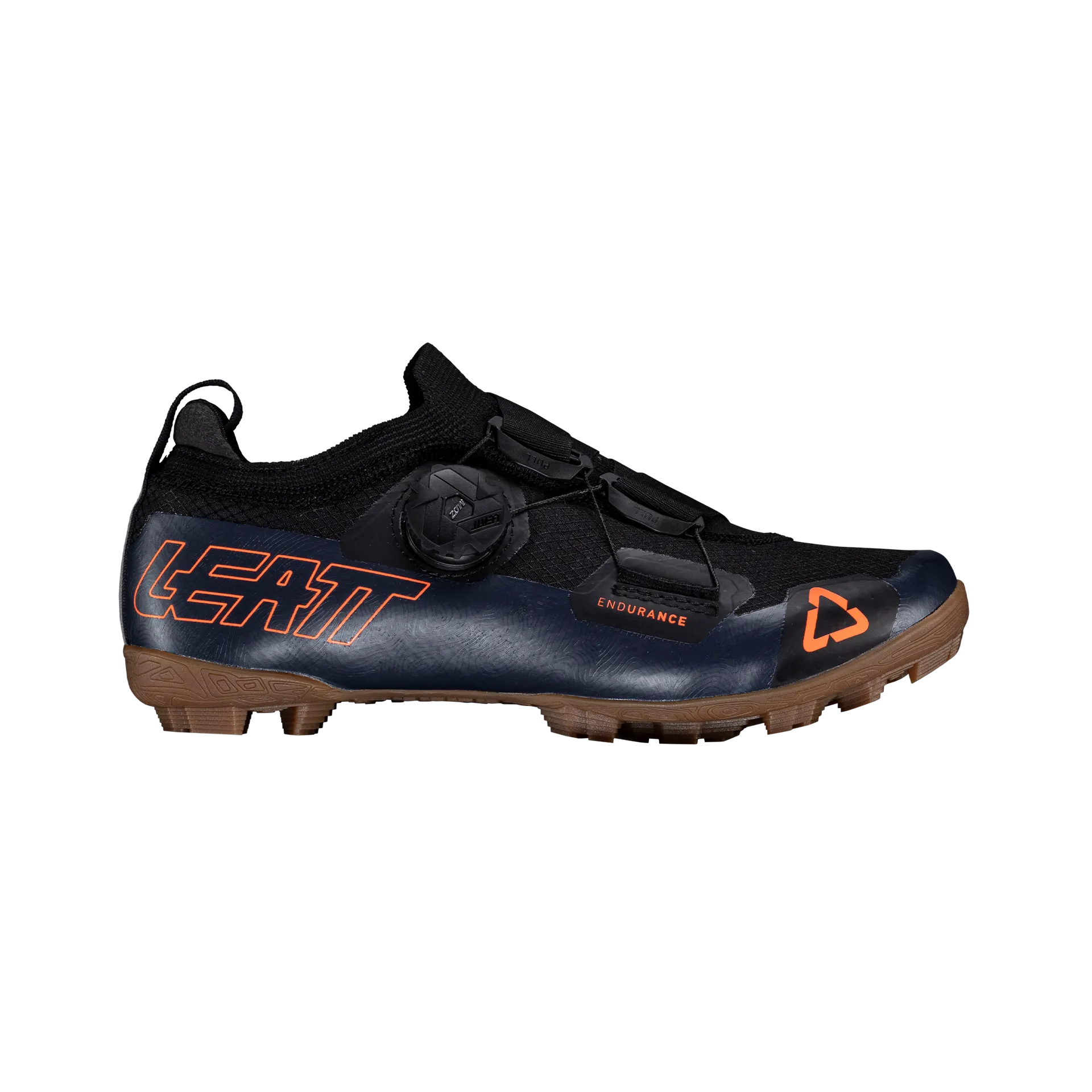 Shoe ProClip 8.0 Endurance Women