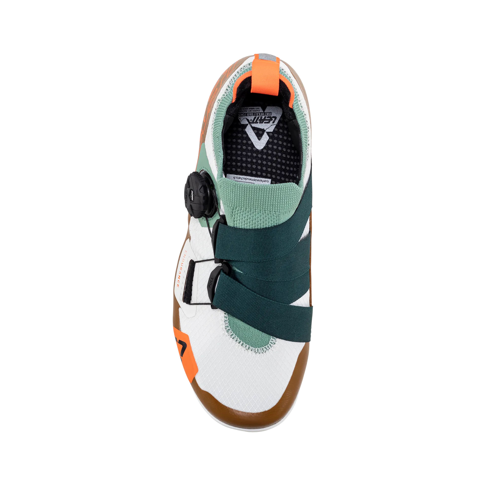 Shoe ProClip 8.0 Endurance Women