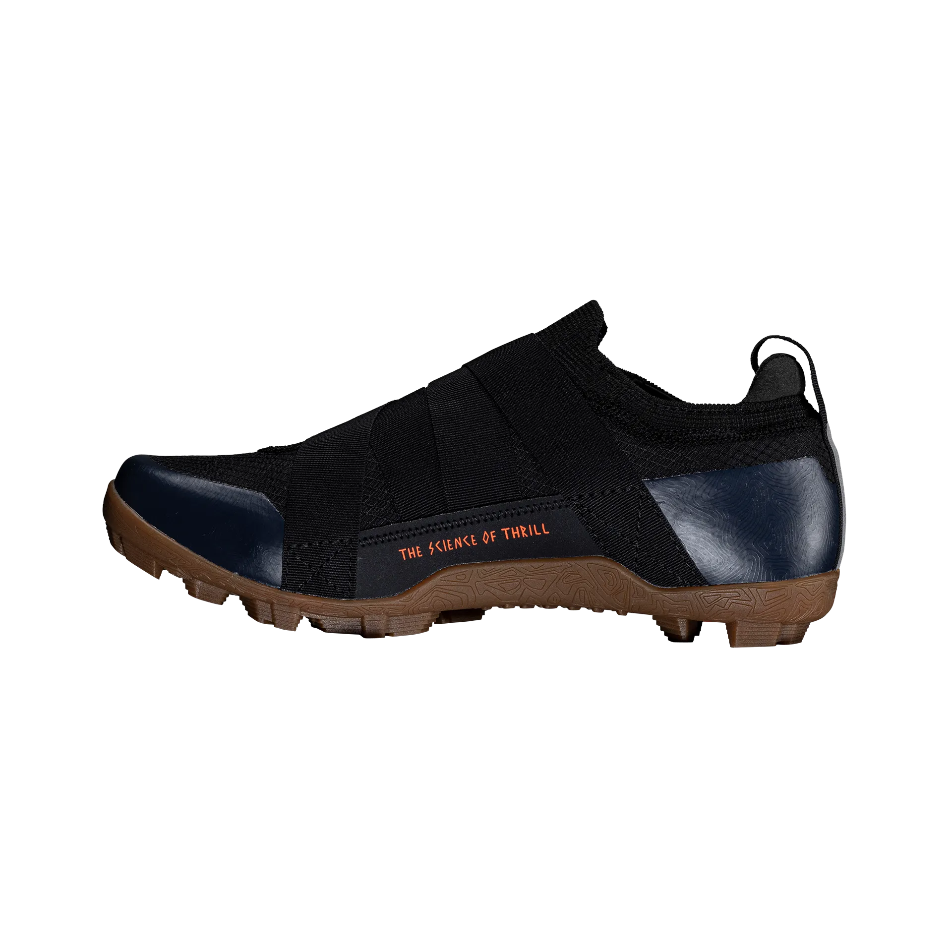 Shoe ProClip 8.0 Endurance Women
