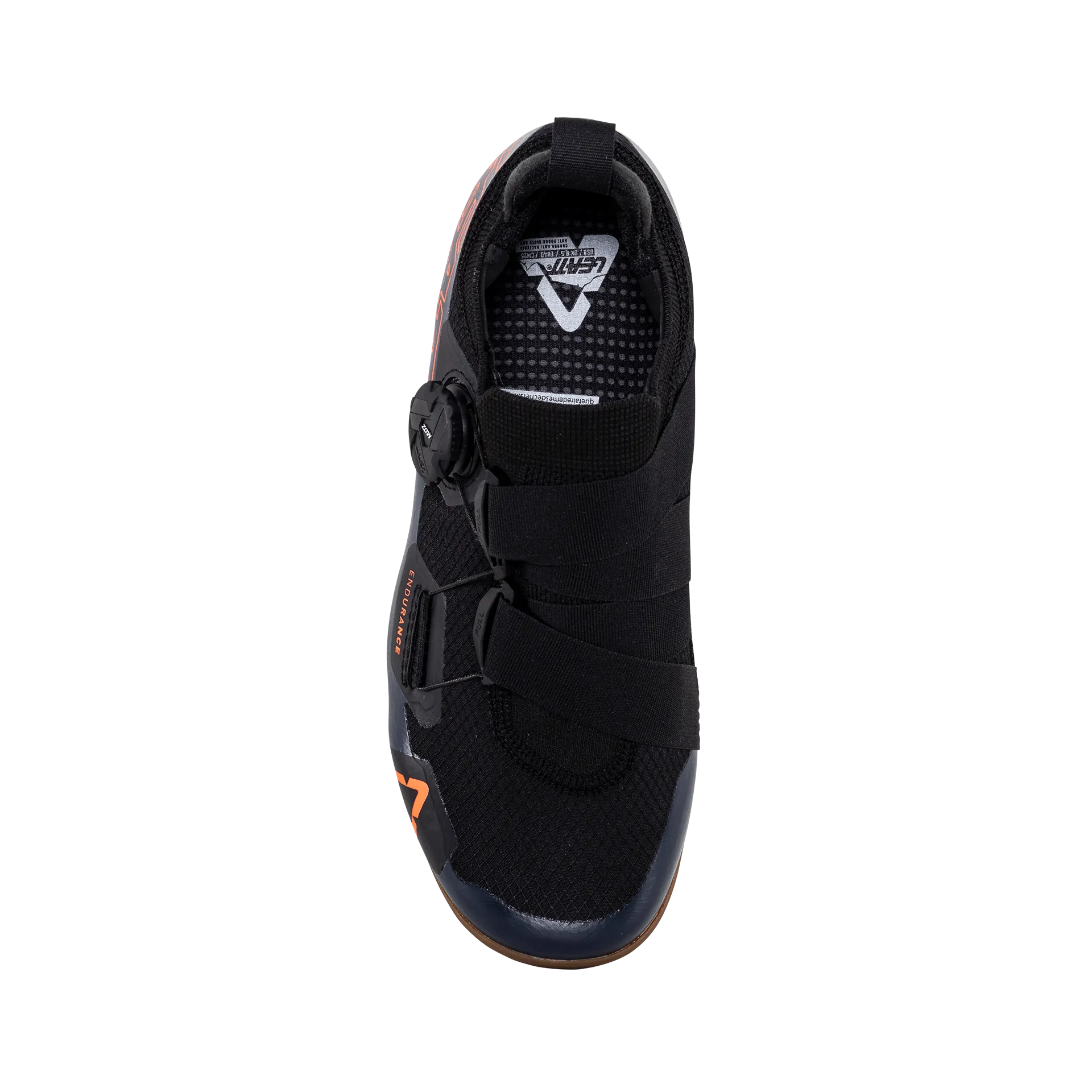 Shoe ProClip 8.0 Endurance Women