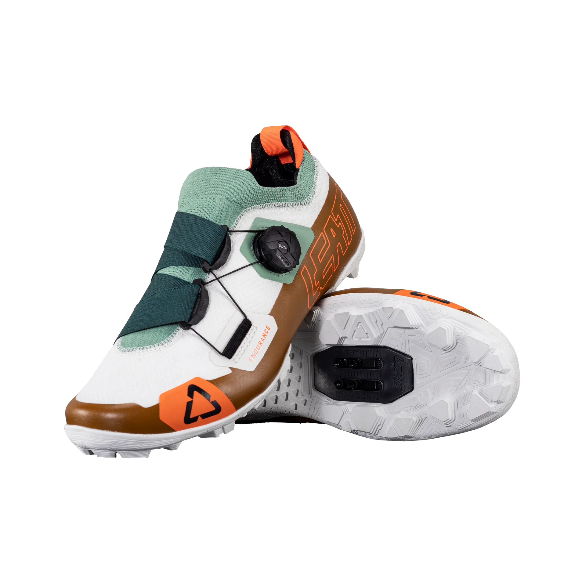 Shoe ProClip 8.0 Endurance