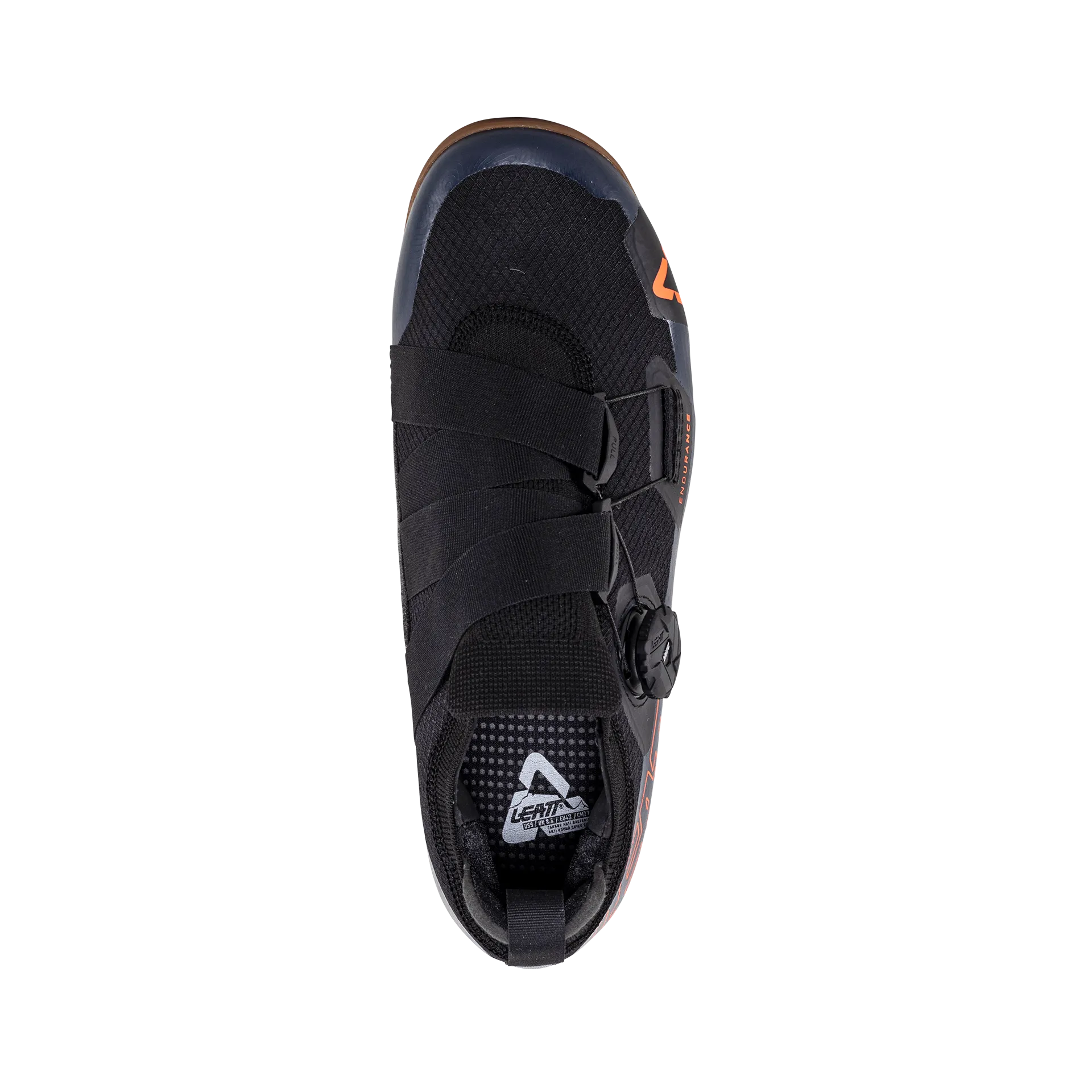 Shoe ProClip 8.0 Endurance