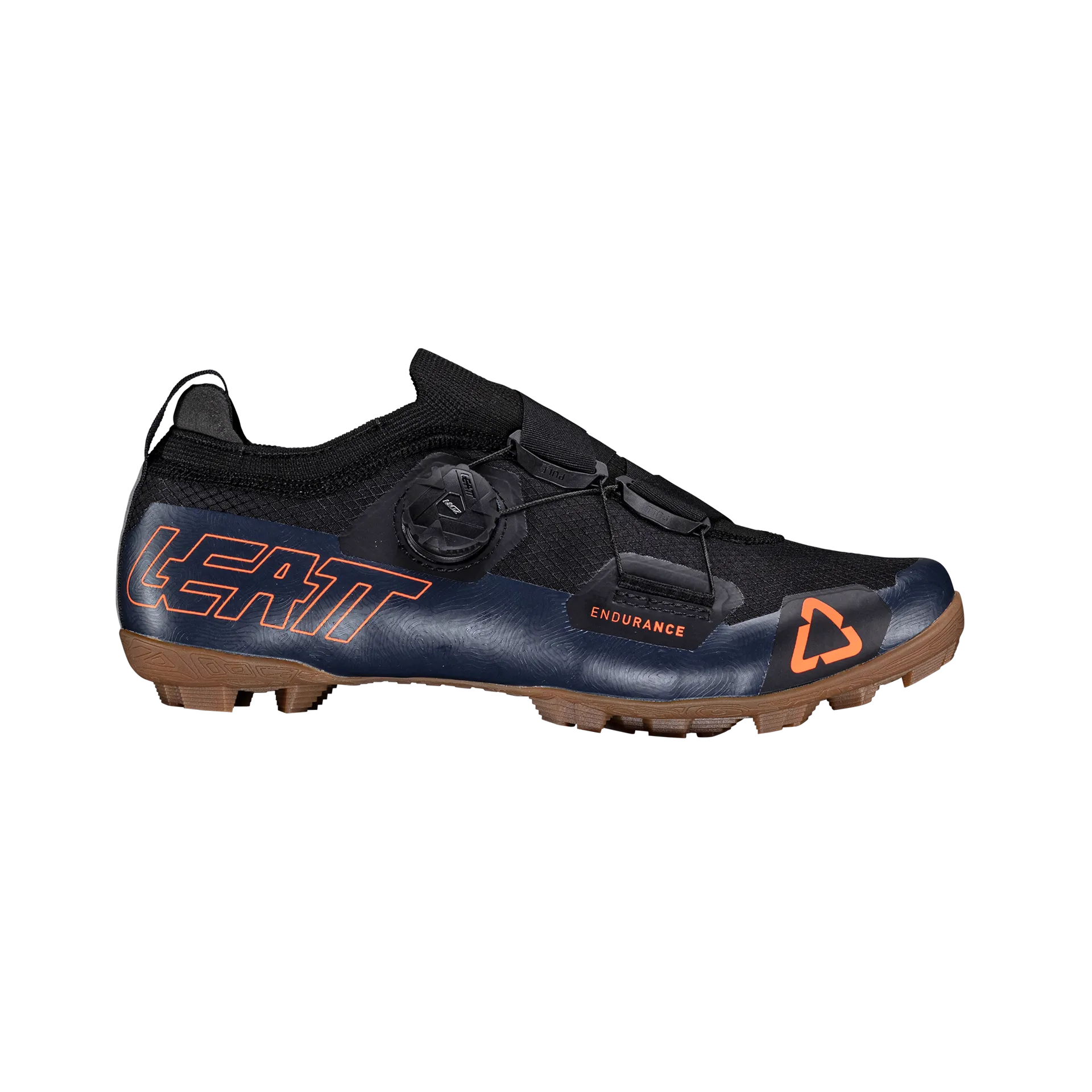 Shoe ProClip 8.0 Endurance