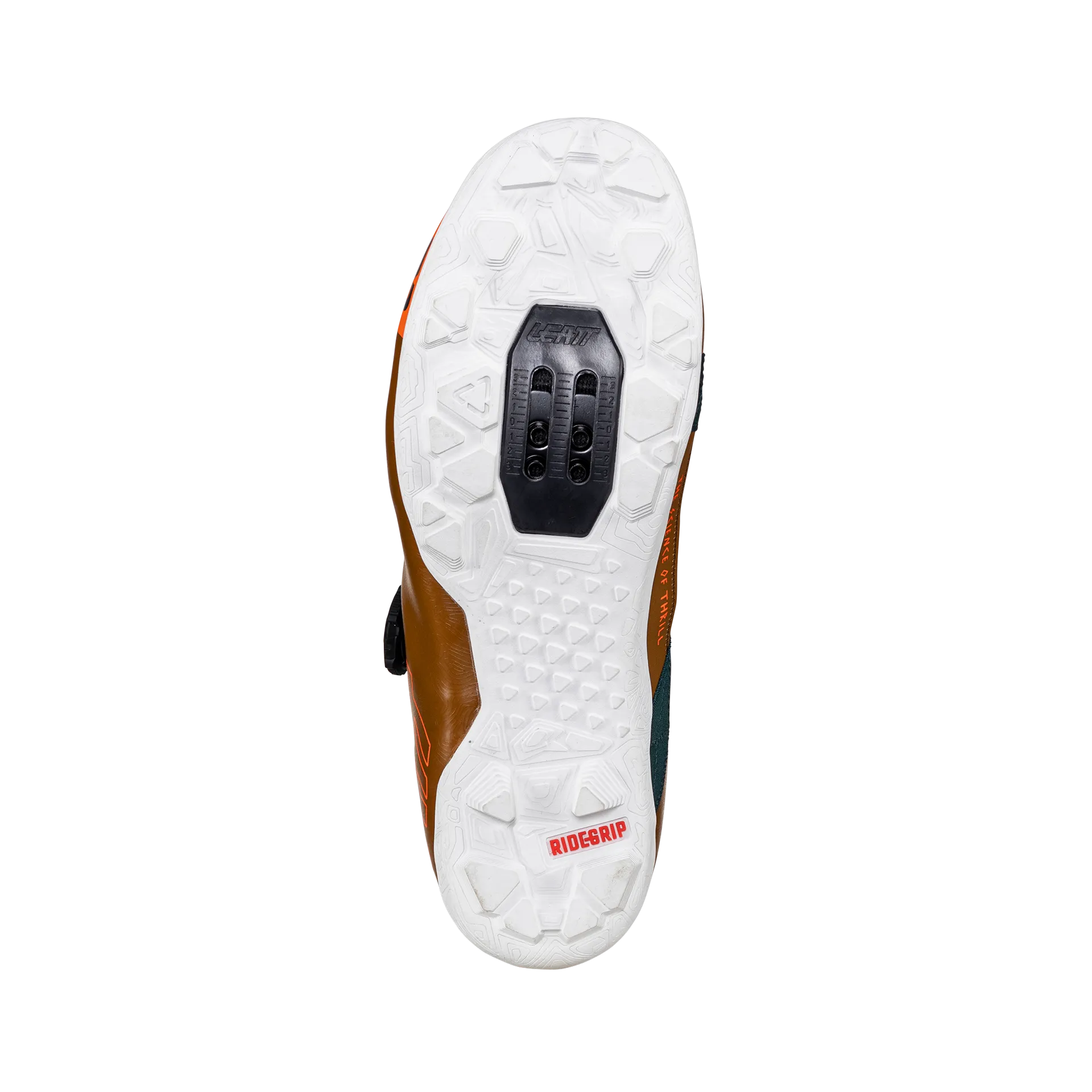Shoe ProClip 8.0 Endurance