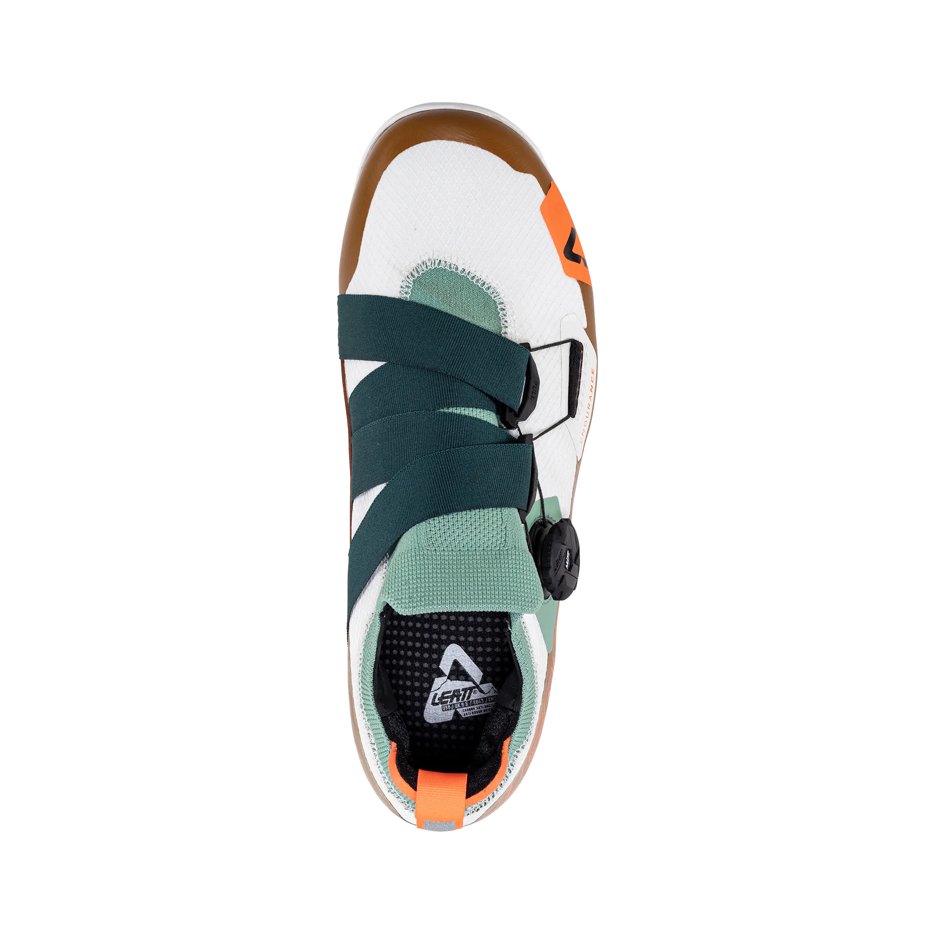 Shoe ProClip 8.0 Endurance