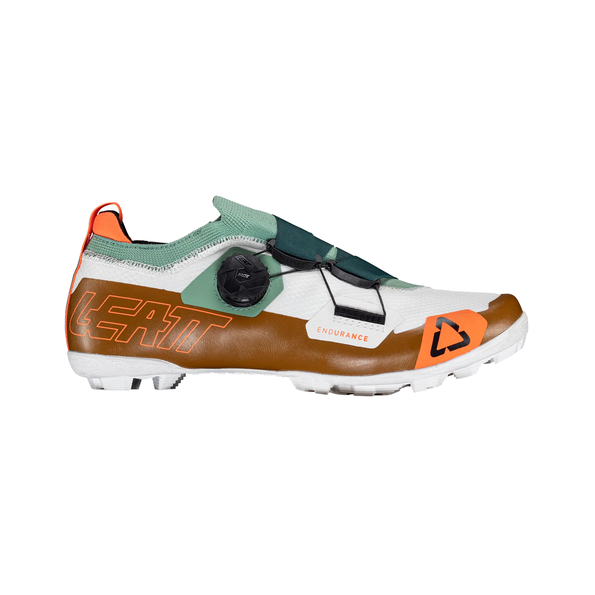 Shoe ProClip 8.0 Endurance