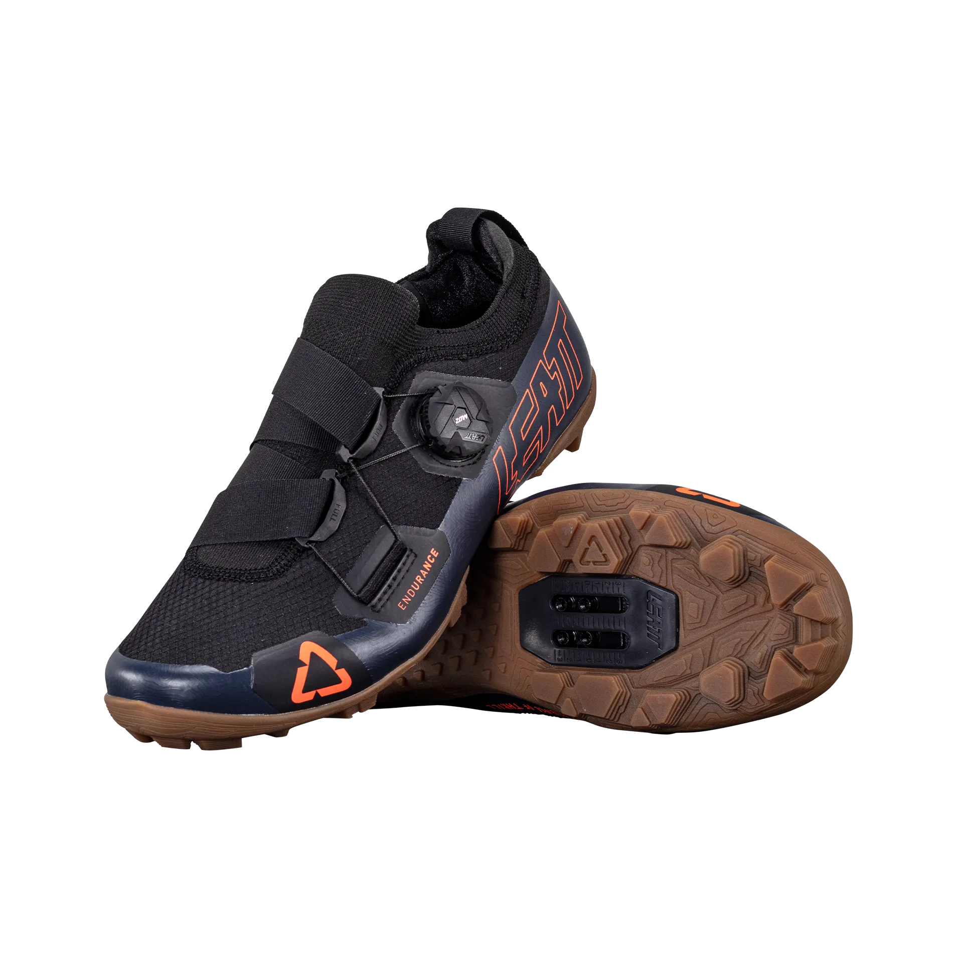 Shoe ProClip 8.0 Endurance