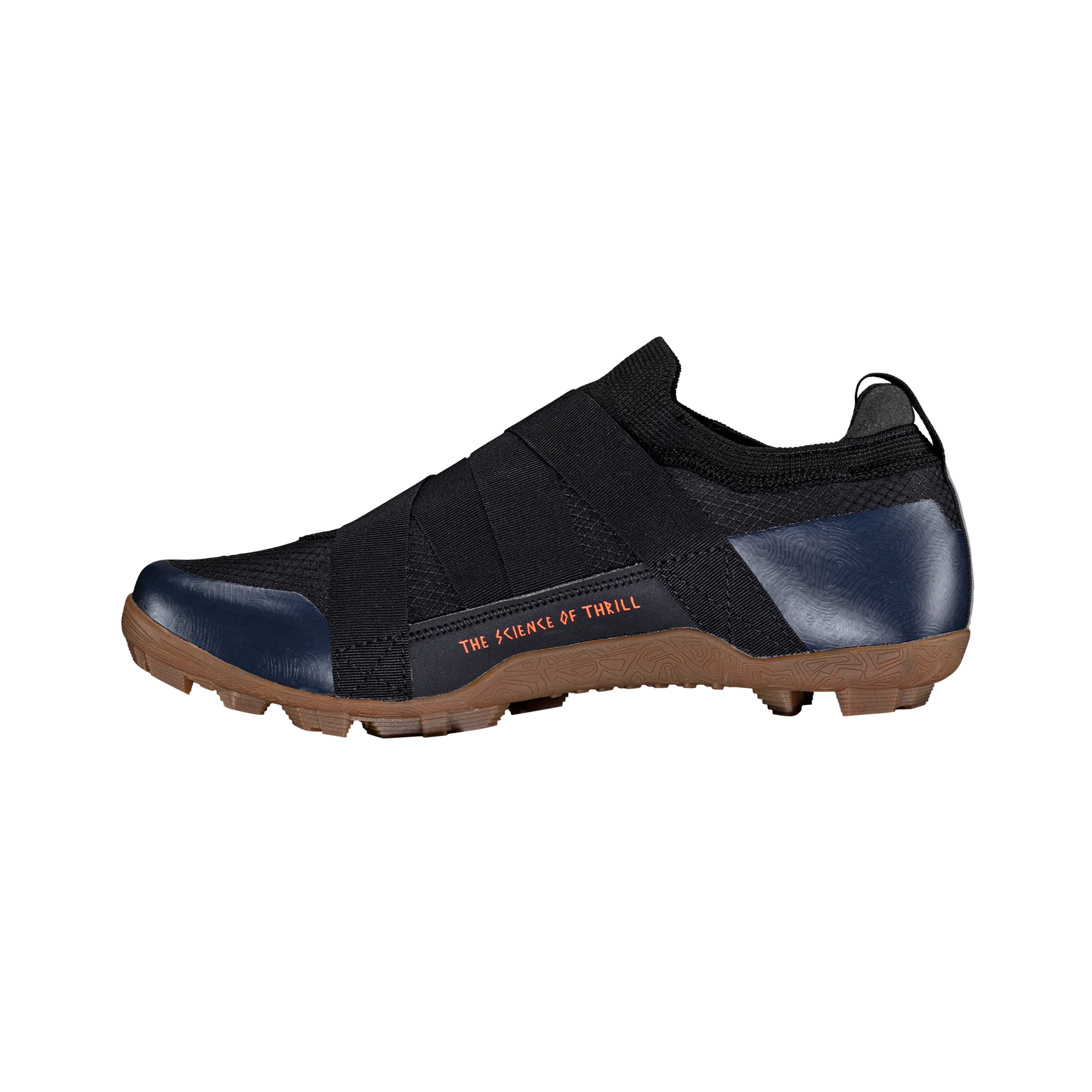 Shoe ProClip 8.0 Endurance