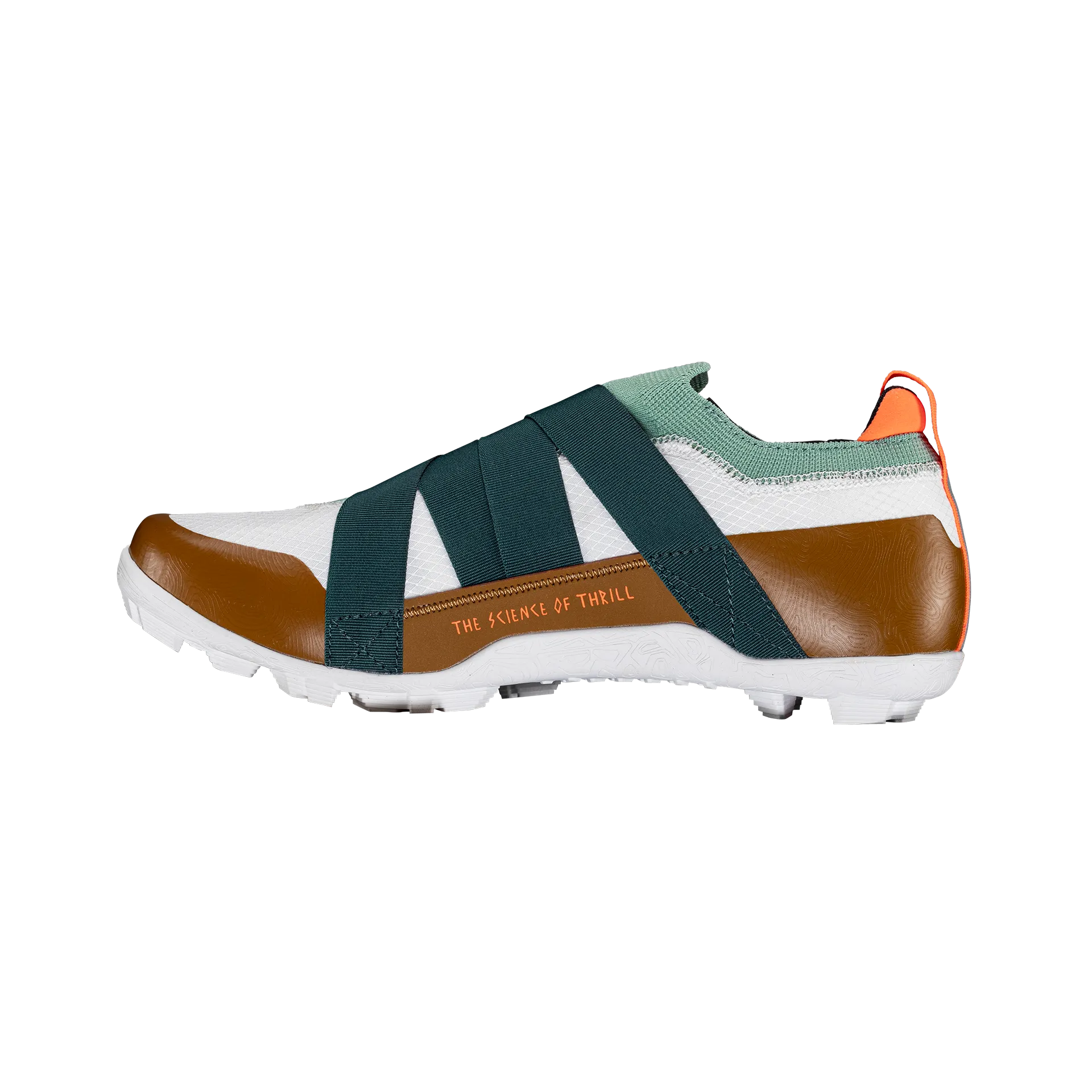 Shoe ProClip 8.0 Endurance