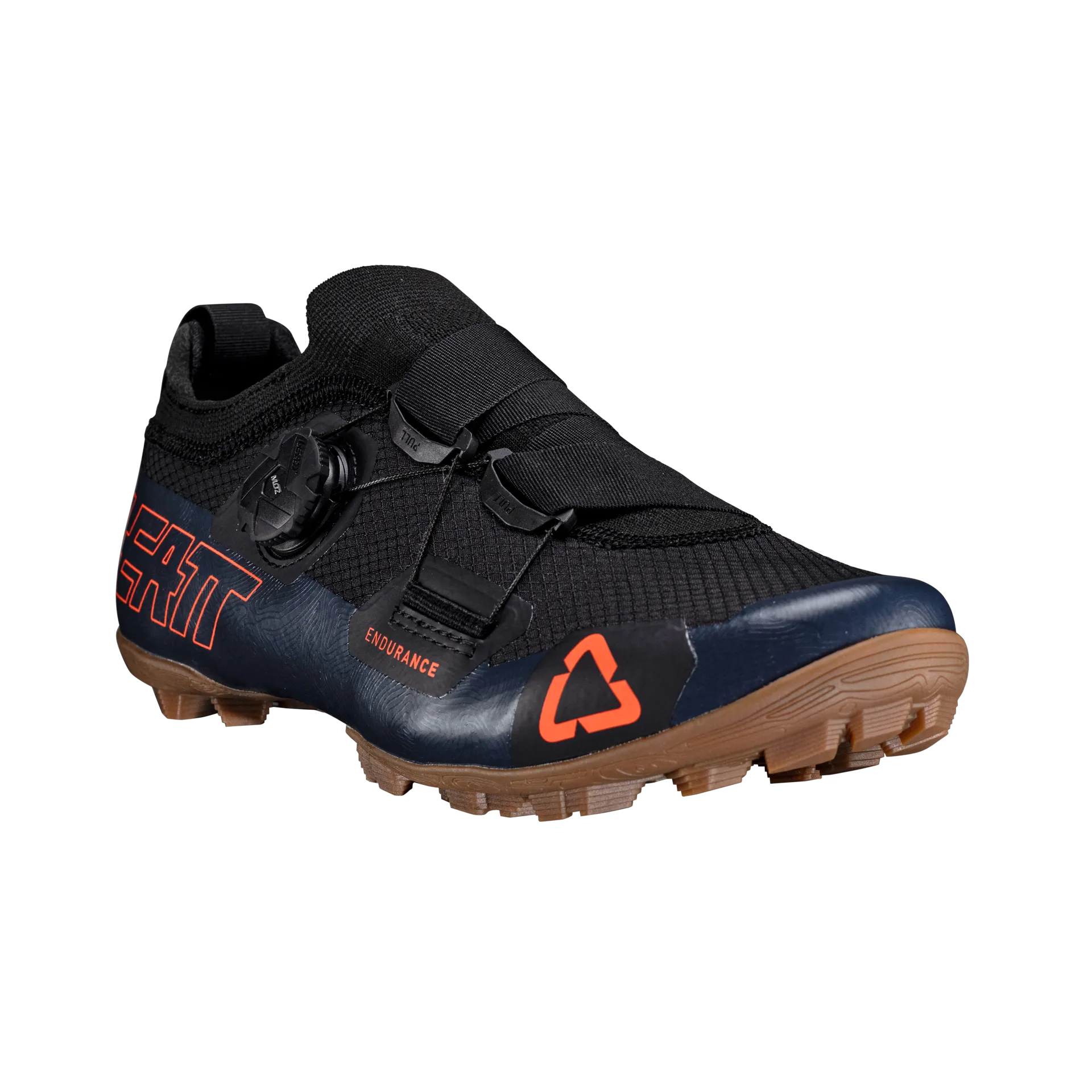 Shoe ProClip 8.0 Endurance