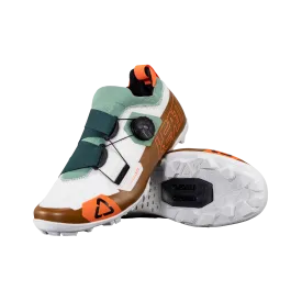 Shoe ProClip 8.0 Endurance