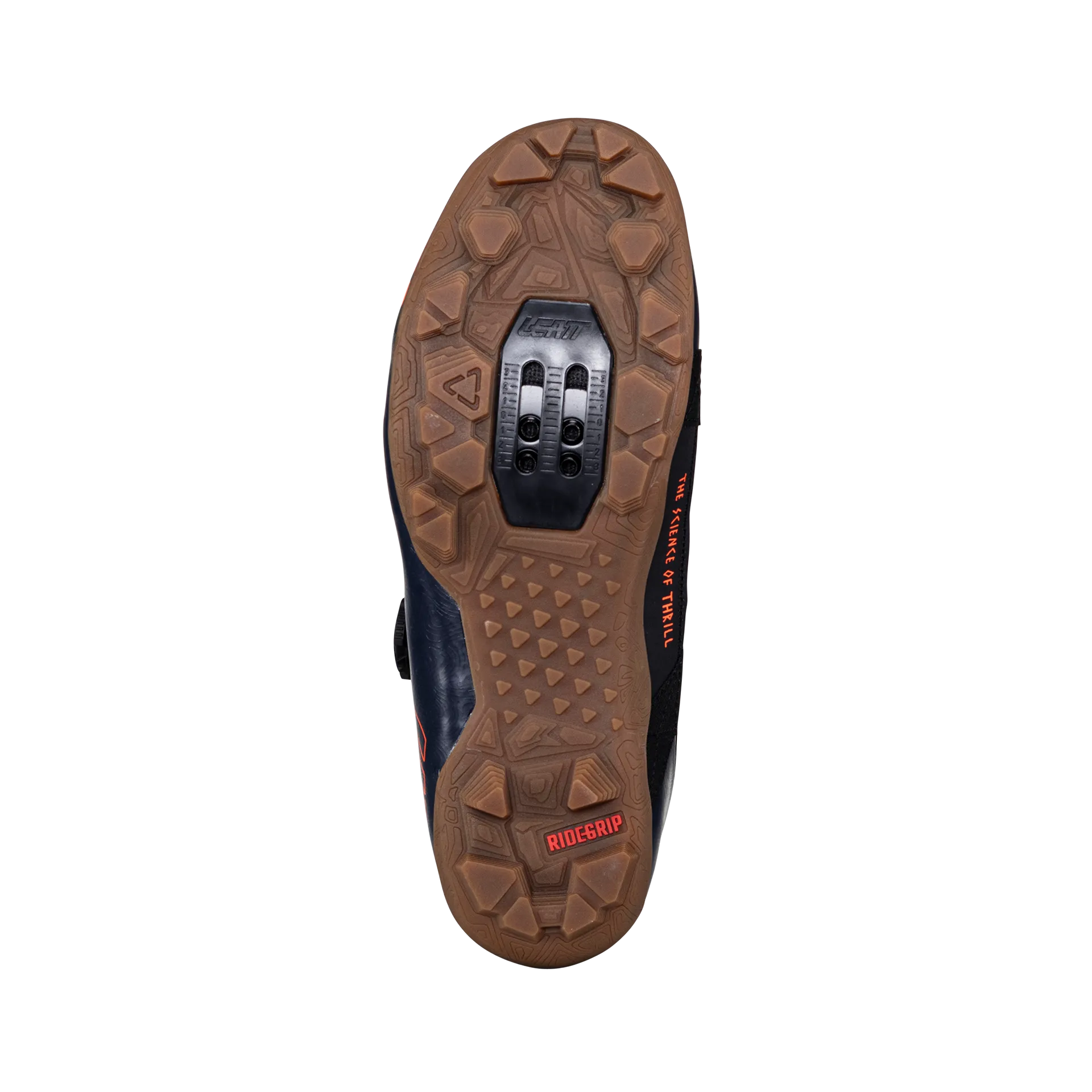 Shoe ProClip 8.0 Endurance
