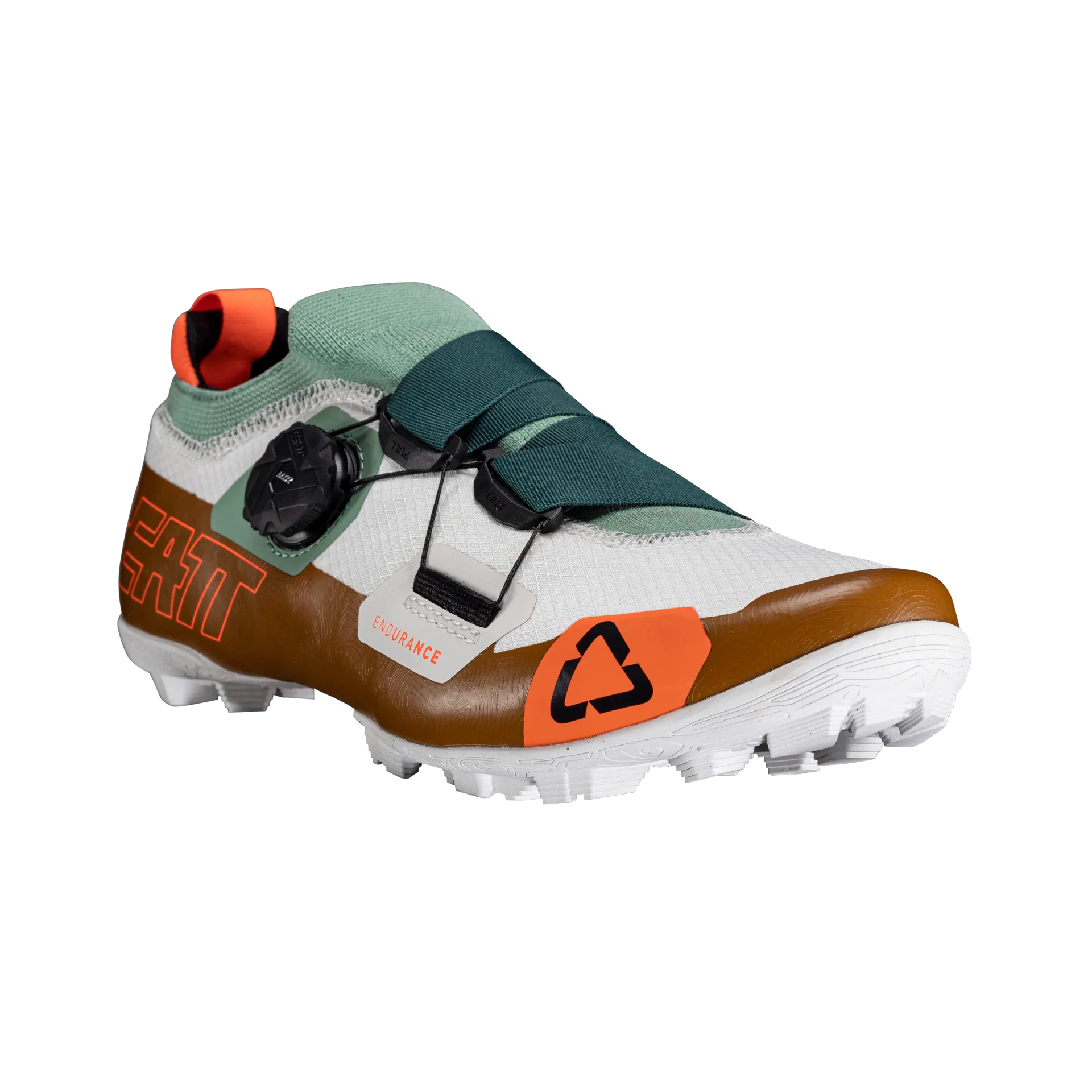 Shoe ProClip 8.0 Endurance