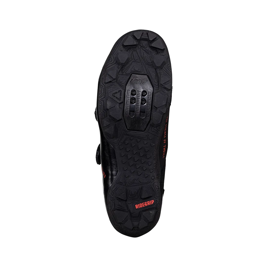 Shoe ProClip 8.0 Race Women