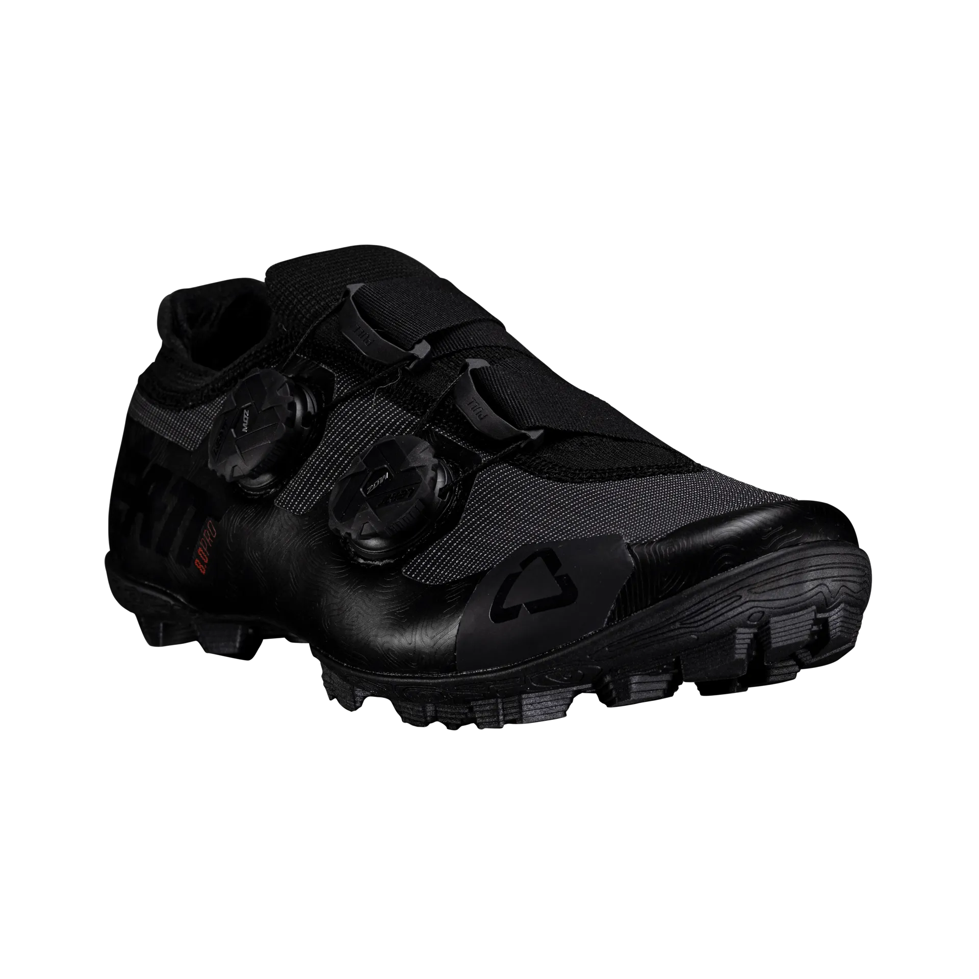Shoe ProClip 8.0 Race Women